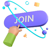 Junte-se ao cassino 9897 hoje mesmo