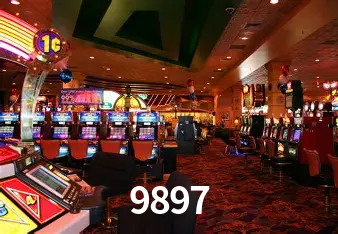 Desvendando o Mundo dos Jogos Virtuais na 9897