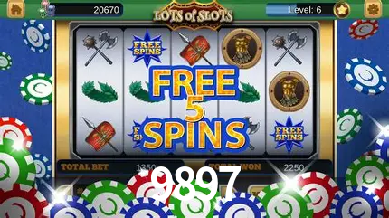 Descubra a Essência do 9897: Nossa História e Compromissos