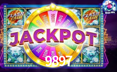 A Experiência Imersiva dos Cassinos Ao Vivo no 9897