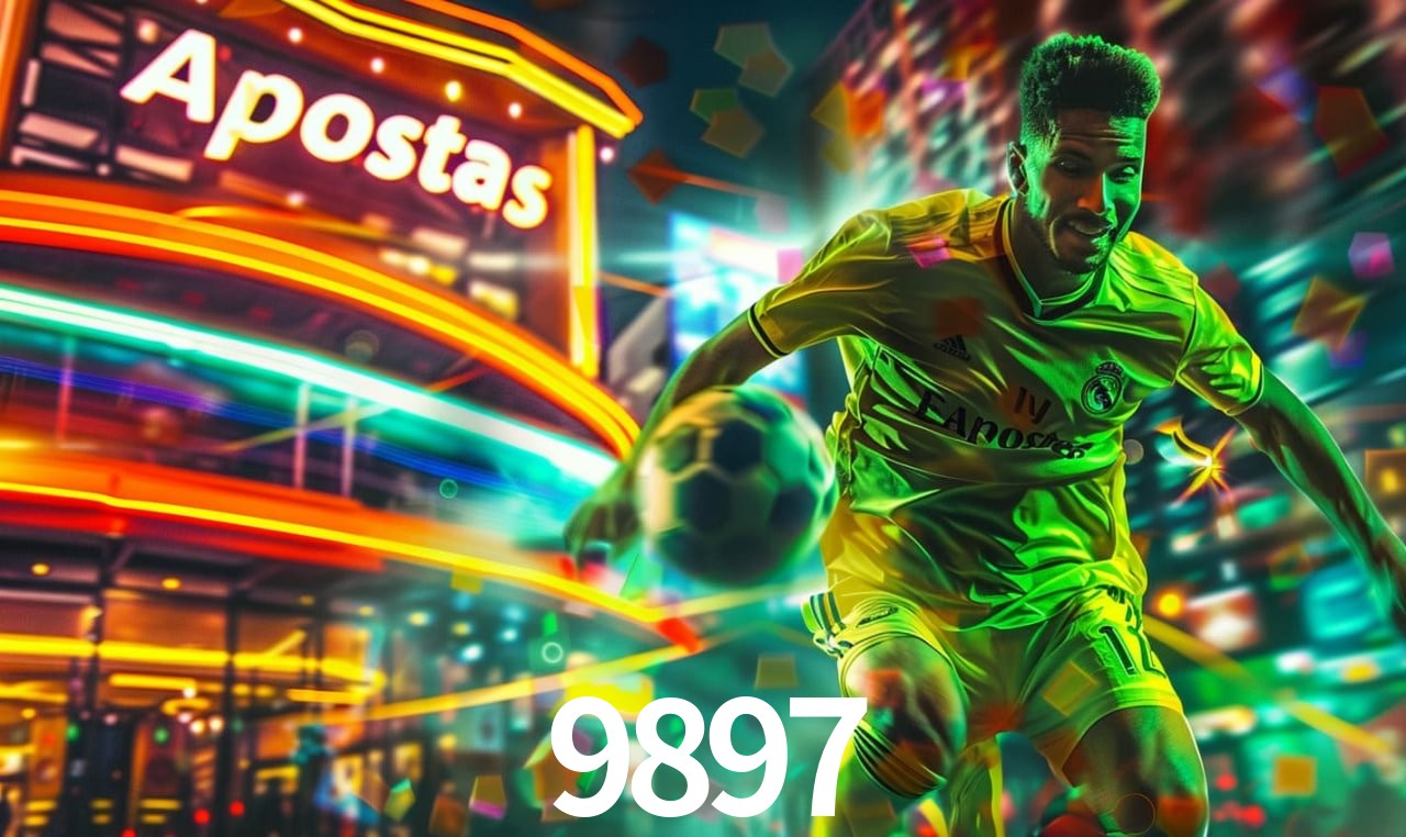 Casino Ao Vivo 9897