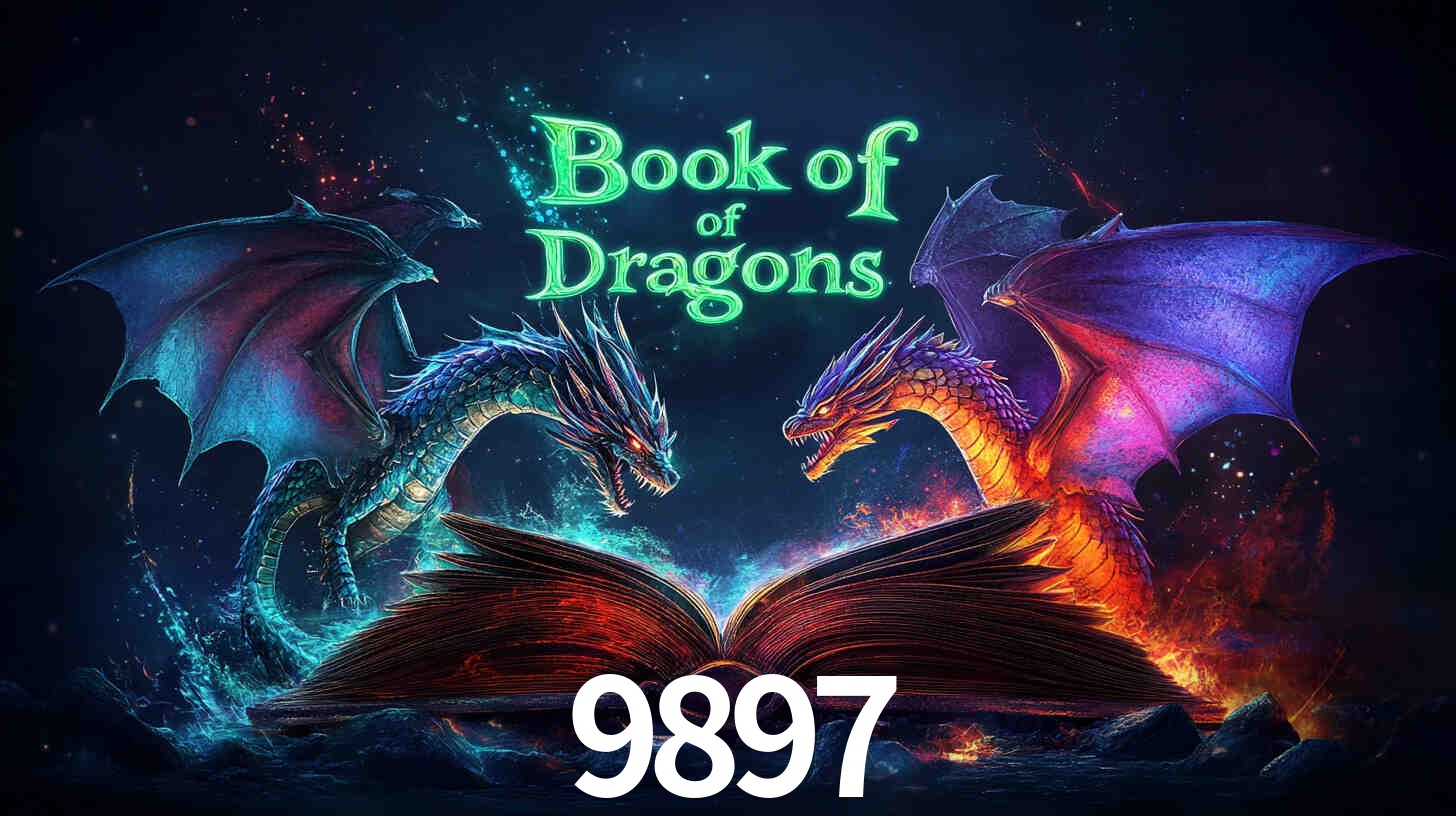 A Popularidade dos Caça-Níqueis no 9897