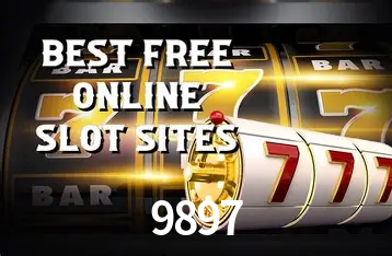 A Emoção da Loteria na 9897: Uma Chance de Mudança de Vida