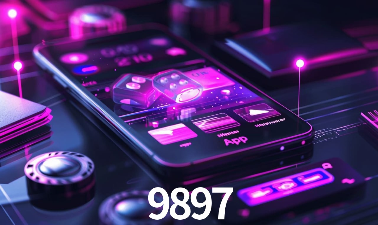 Quick Registration 9897