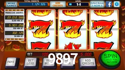 A Emoção da Loteria na 9897: Uma Chance de Mudança de Vida