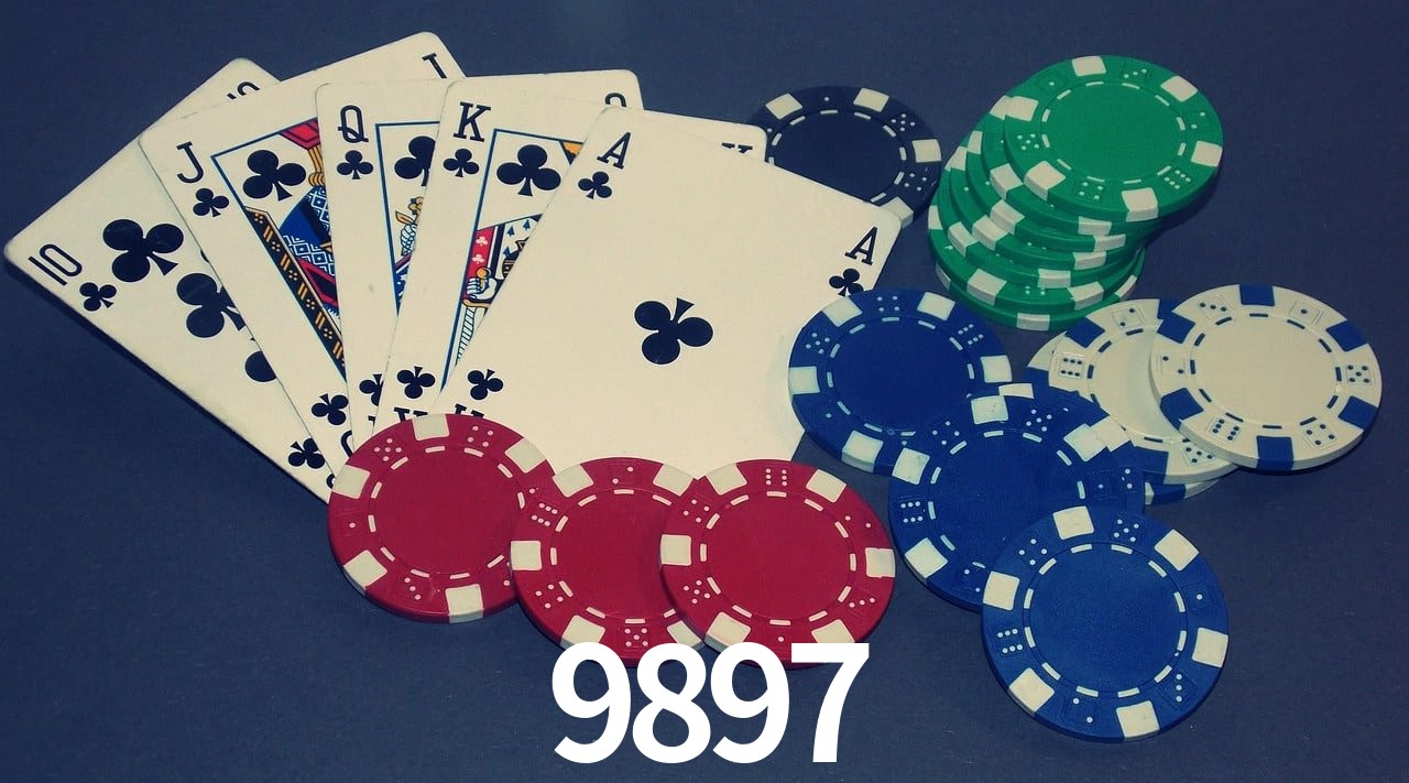 Flash Promotion 9897