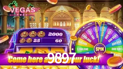 9897 bet