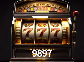 Descubra a Magia dos Jogos de Arcade no 9897