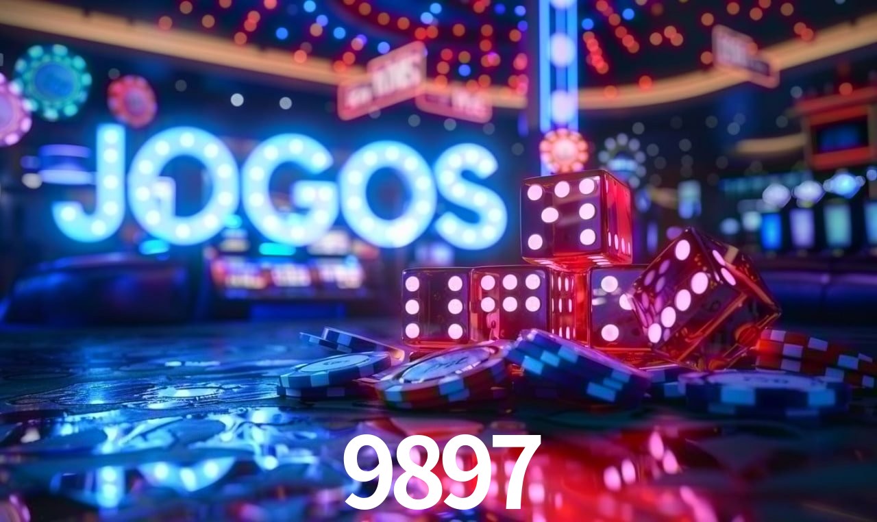 Bônus Diários 9897