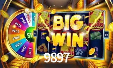 Desvendando o Mundo dos Jogos Virtuais na 9897