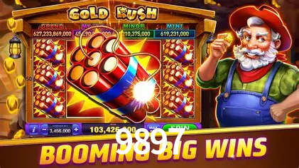 Apostas Esportivas na 9897: Um Guia Completo