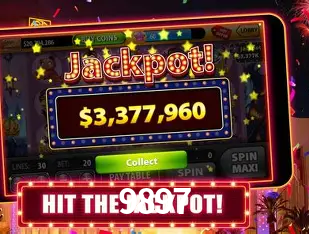 Desvendando o Mundo dos Jogos Virtuais na 9897