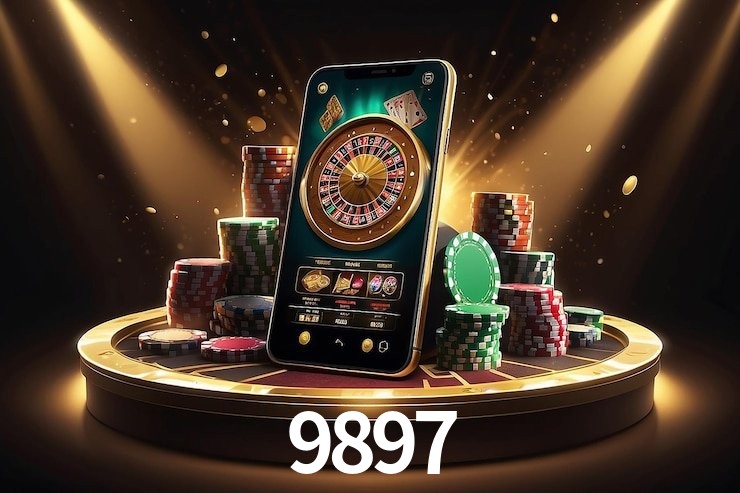 Integração de APIs 9897