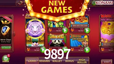 A Ascensão dos Esportes Eletrônicos: Um Novo Paradigma no Entretenimento