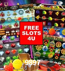 9897: A Experiência de Casino com Jogos de Mesa ao Vivo