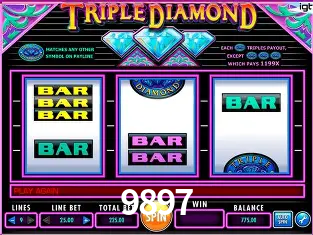 A Revolução dos Aplicativos de Jogos no 9897