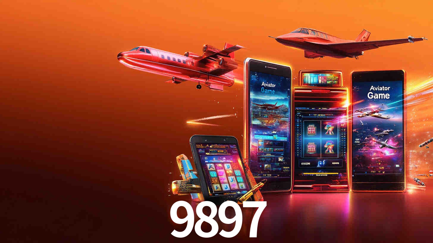 A Ascensão dos Esportes Eletrônicos: Um Novo Paradigma no Entretenimento