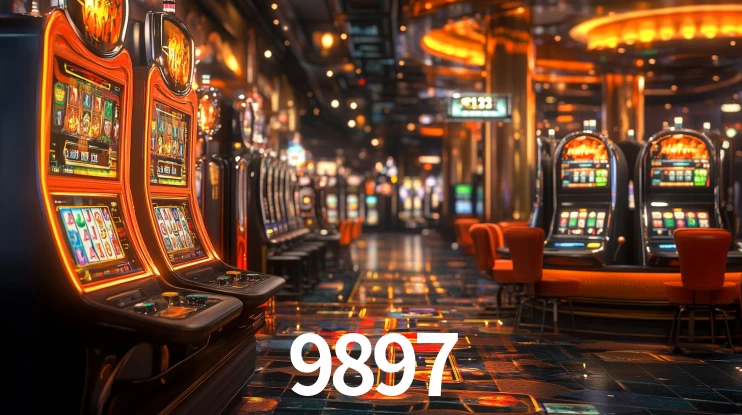 Basketball Betting 9897