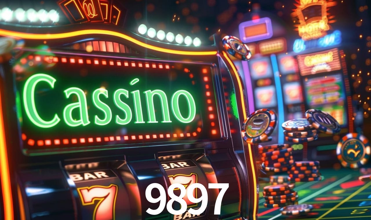 Design Responsivo 9897