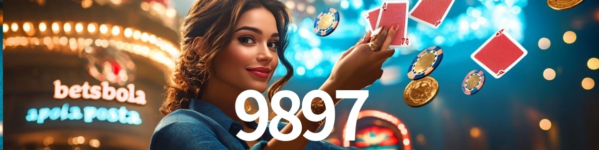 API Integration 9897