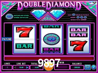 A Ascensão dos Esportes Eletrônicos: Um Novo Paradigma no Entretenimento