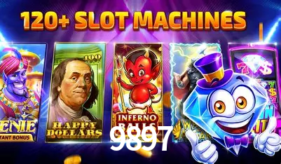 Dominando Estratégias de Jogo: Táticas para Vencer