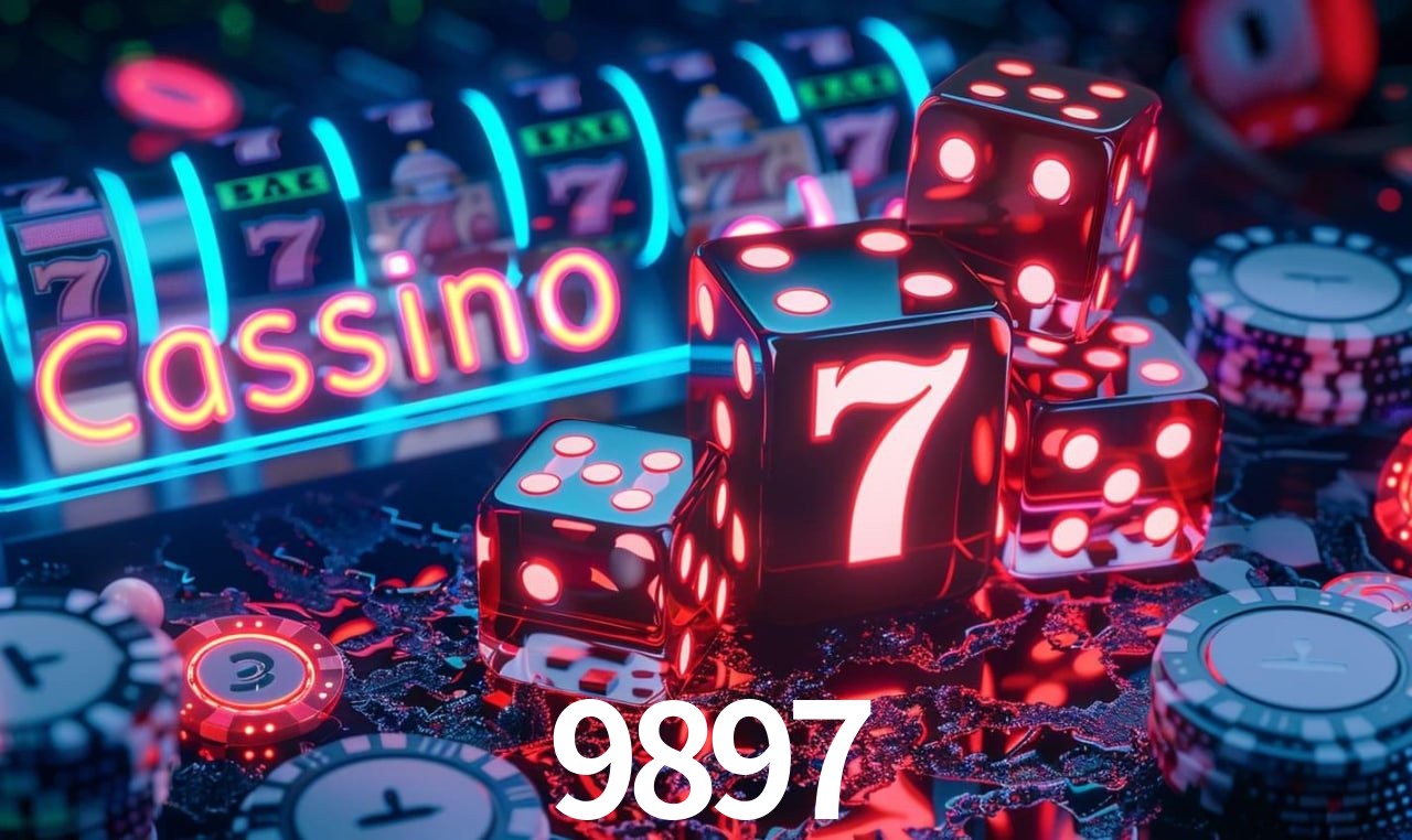 Responsive Design 9897